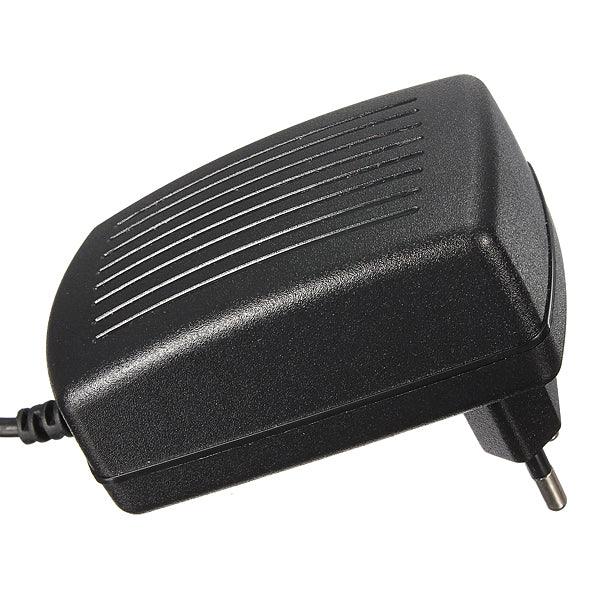 AC DC 12V 2A Power Supply Adapter Charger For CCTV Security Camera - MRSLM