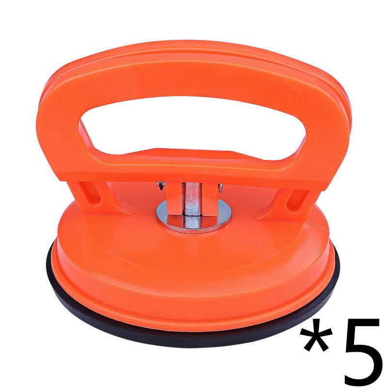 New PDR Tool Powerful Large Suction Cup Portable One-Handed Puller - MRSLM