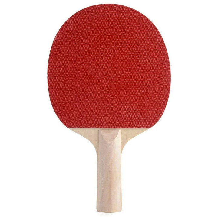 Racket & Balls Set - MRSLM