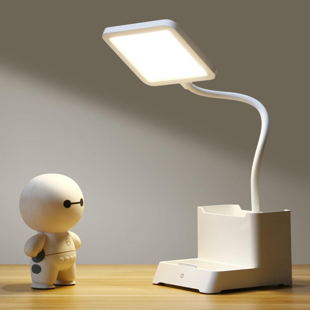 Smart Table Lamp - MRSLM