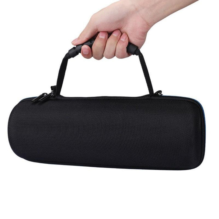 Portable Protctive Hard Carrying Case Cover Storage Bag For JBL Charge 3 Wireless bluetooth Speaker - MRSLM
