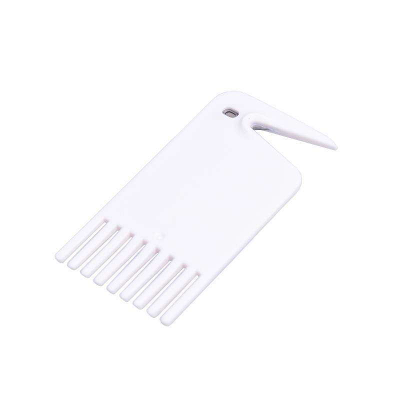 9pcs Vacuum Cleaner Parts for Xiaomi Roborock S6 S55 S5 MAX Side Brushes*4 Main Brush*1 HEPA Filters*2 Cleaning Brushes*2 Non-original - MRSLM