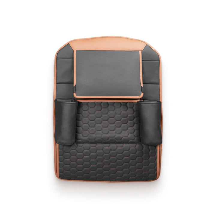 Hexy One Car Seat Organizer - MRSLM