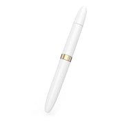 earbud and keyboard cleaning pen brush kit, view 2 - MRSLM
