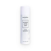 Moira Microdot Setting Spray - MRSLM