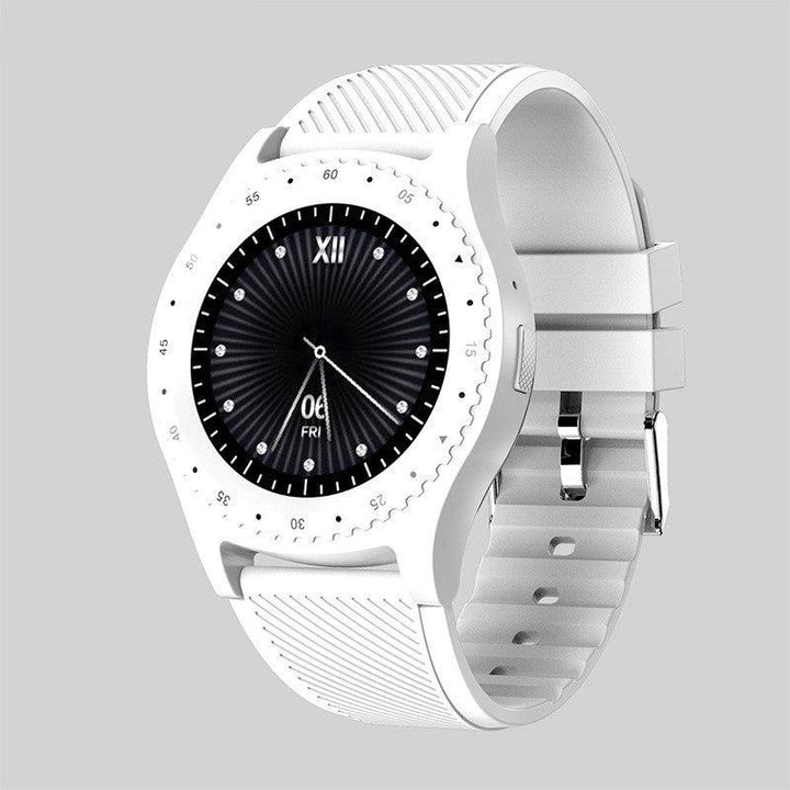 L9 Smart Watch Bluetooth Shell Card - MRSLM