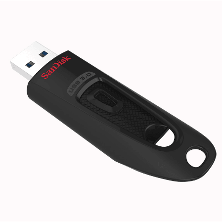 Original Flash Disk Z48 USB Flash Drive USB 3.0 Memory Stick 100MB/S read Speed mini Pen Drives 16gb 32gb 64gb 128gb - MRSLM