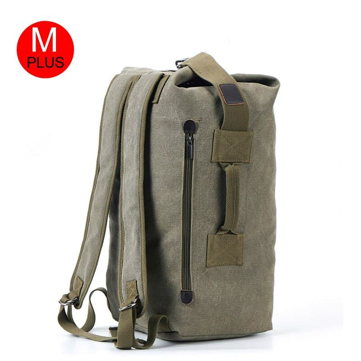 Men's Luggage Travel Bag