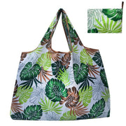 large capacity shopping bag, view 3 - MRSLM