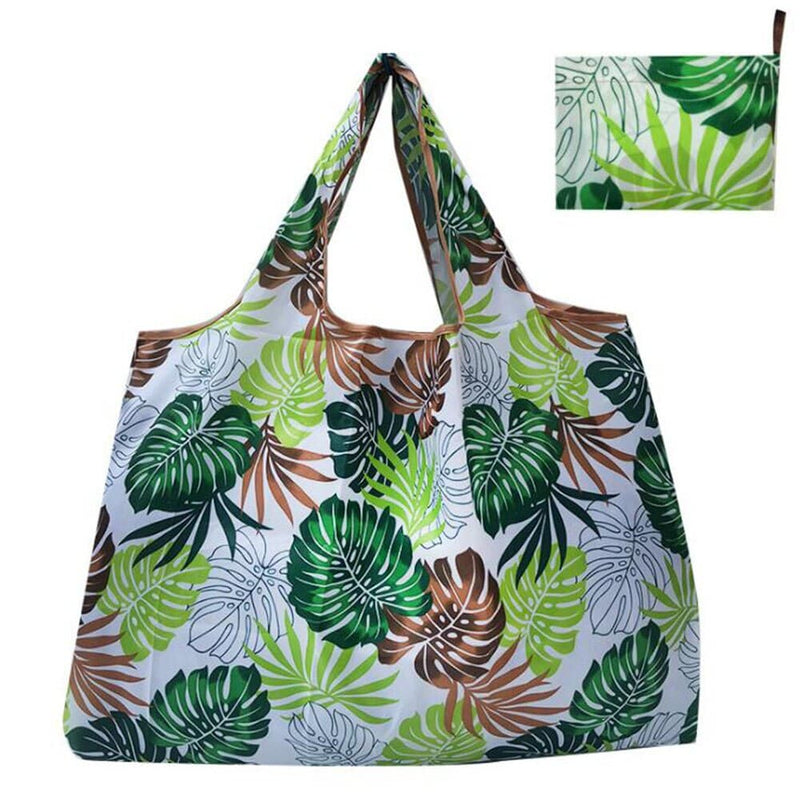 large capacity shopping bag, view 3 - MRSLM