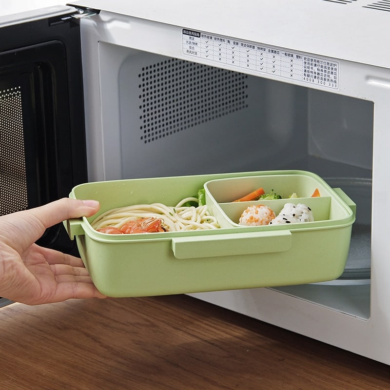 leakproof kids lunch box, view 12 - MRSLM