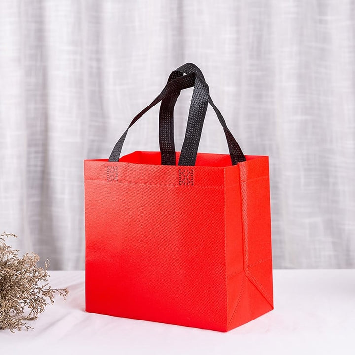 Foldable Reusable Shopping Bag