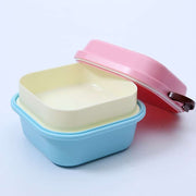 cartoon lunch box for kids, view 8 - MRSLM