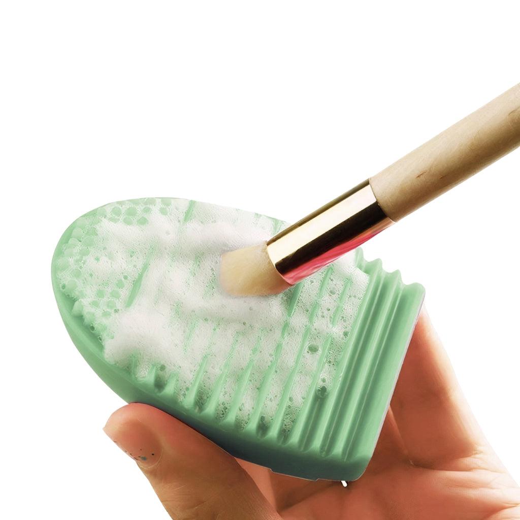 Brush Cleaning Pad - MRSLM