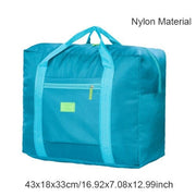 large travel luggage organizer, view 8 - MRSLM