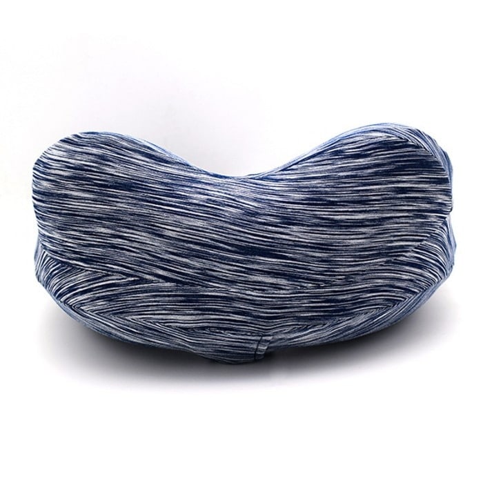 Portable U-Shaped Neck Pillows