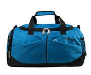 waterproof women's travel luggage, view 5 - MRSLM