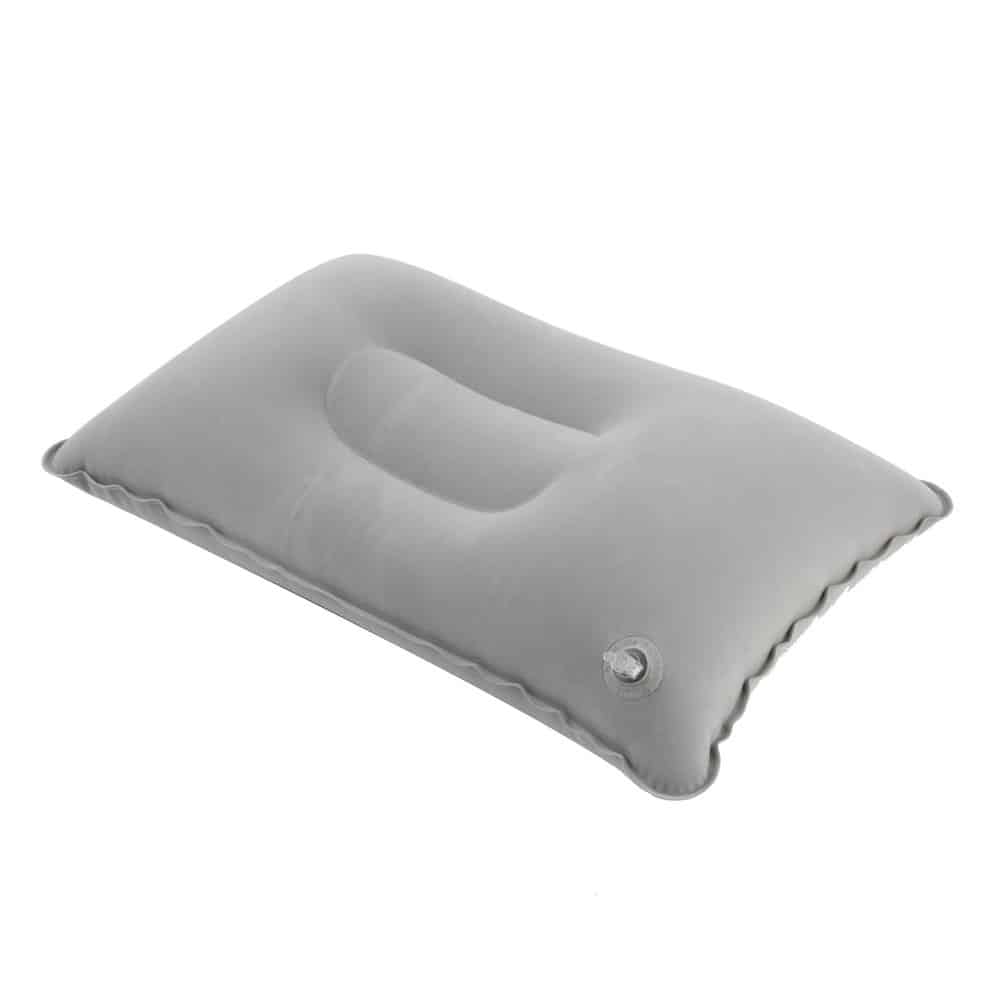 High Quality Multipurpose Portable Convenient Inflatable Pillow