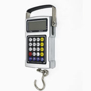 digital luggage scale - MRSLM