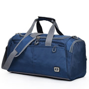 large multifunction travel bag - MRSLM
