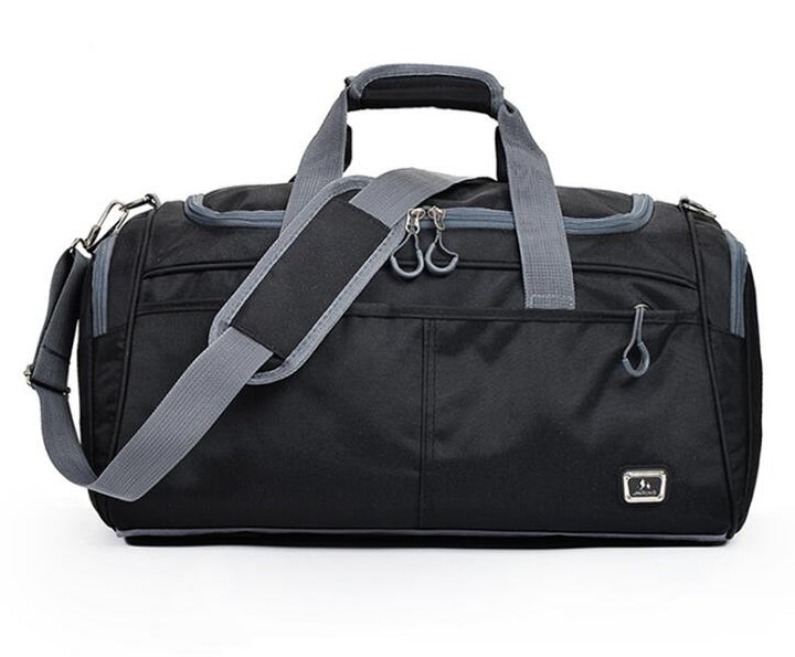 Large Size Multifunction Travel Bags