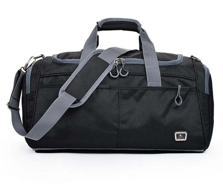 large multifunction travel bag, view 2 - MRSLM