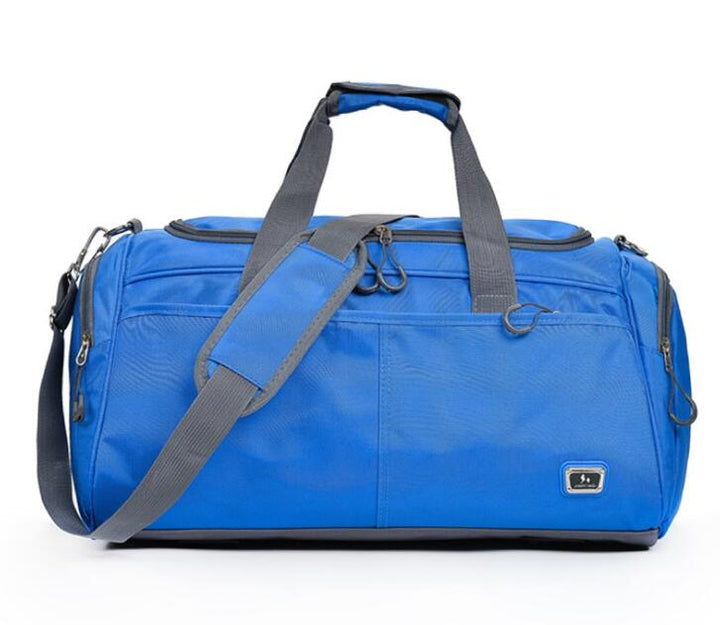 Large Size Multifunction Travel Bags