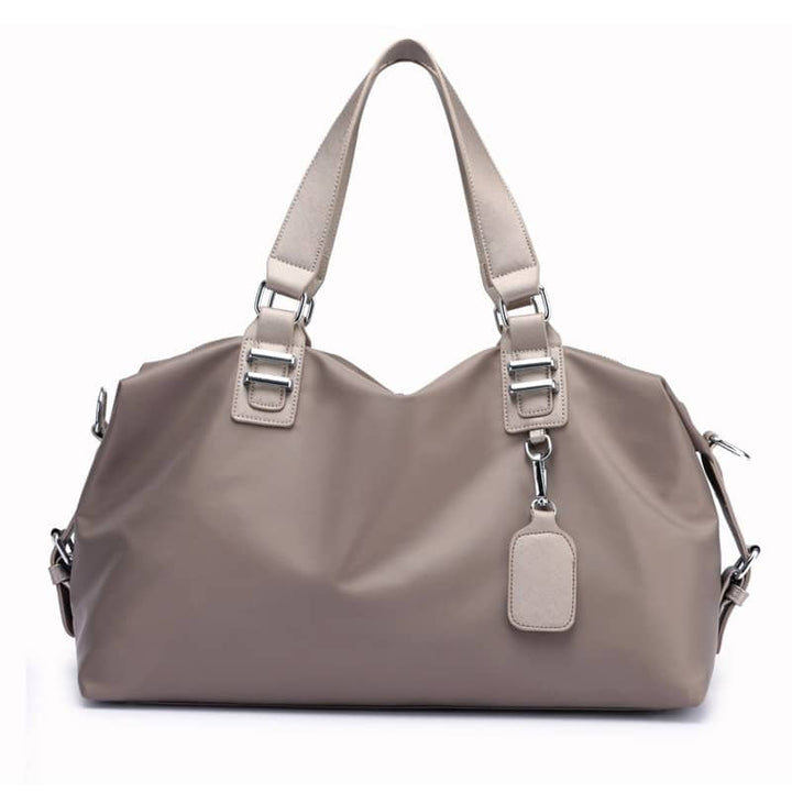 Outdoor Travel Handbags for Women