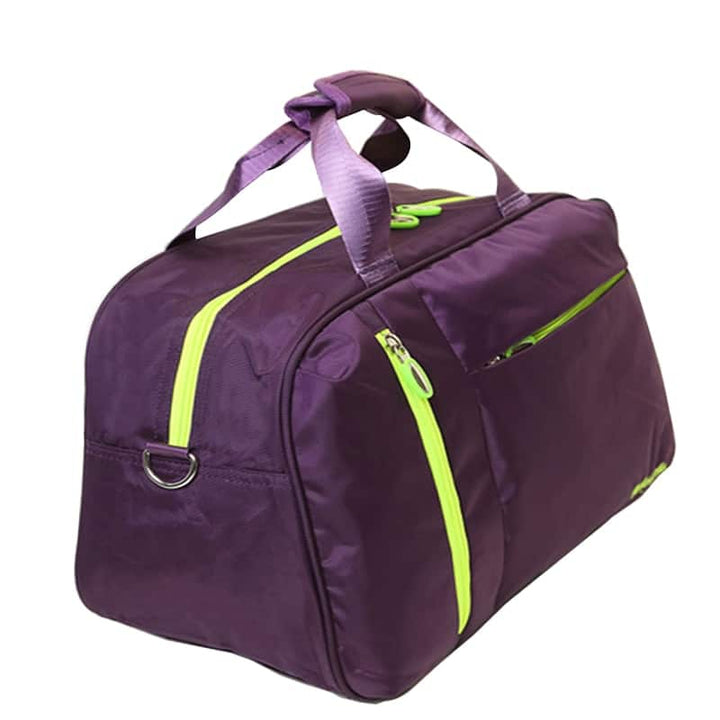 Outdoor Nylon Women's Bags