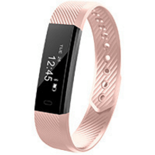 ID115 Smart Wristband veryfit2.0 - MRSLM