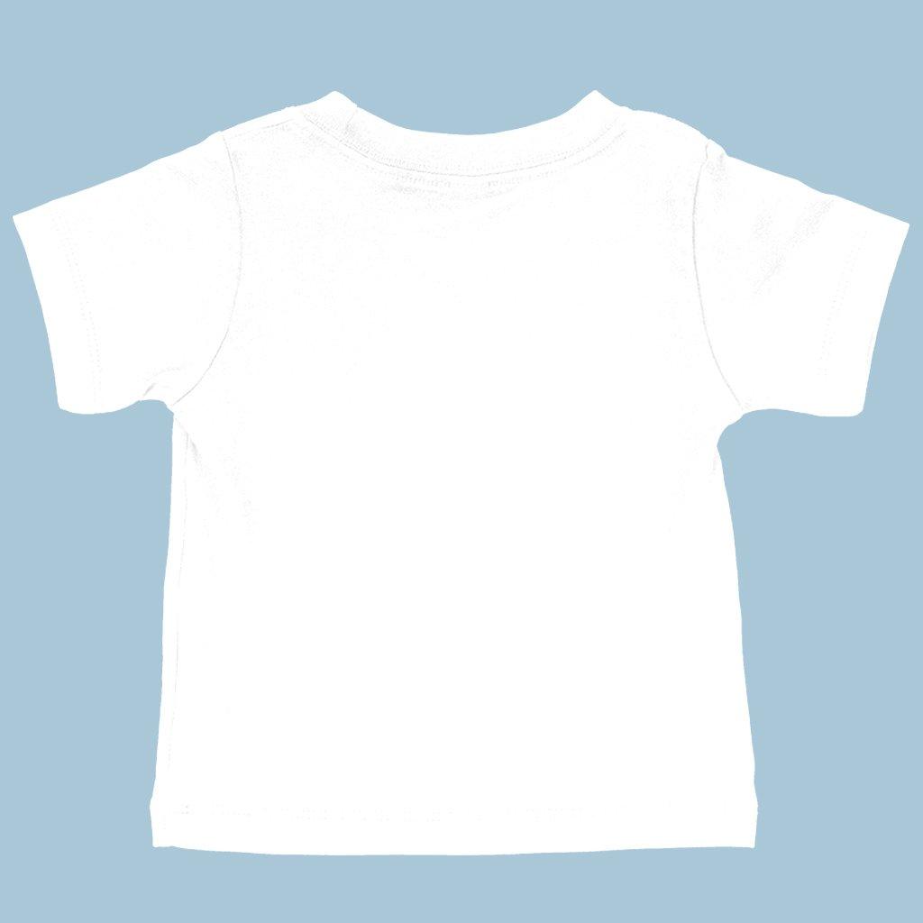 Baby Boss Babe Graphic T-Shirt - MRSLM