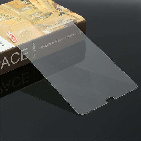 Tempered Glass Tablet Screen Protector for Samsung Galaxy Tab E 9.6" T560 - MRSLM