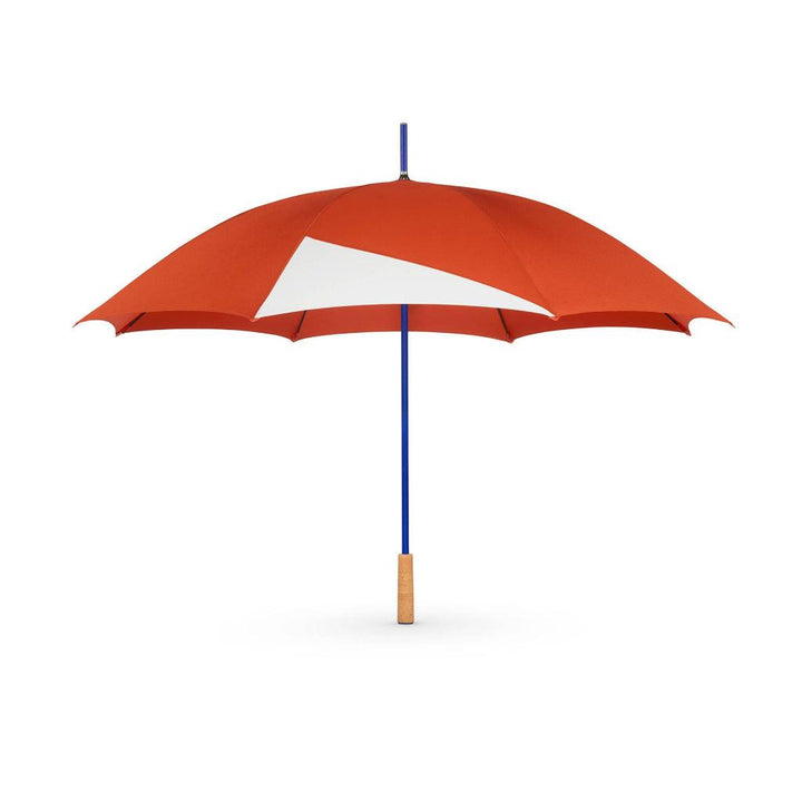The Large Umbrella - MRSLM