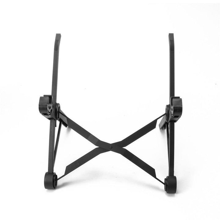 Height Adjustable Stand mount holder For 11-17 Inch Laptop Notebook Macbook Tablet - MRSLM