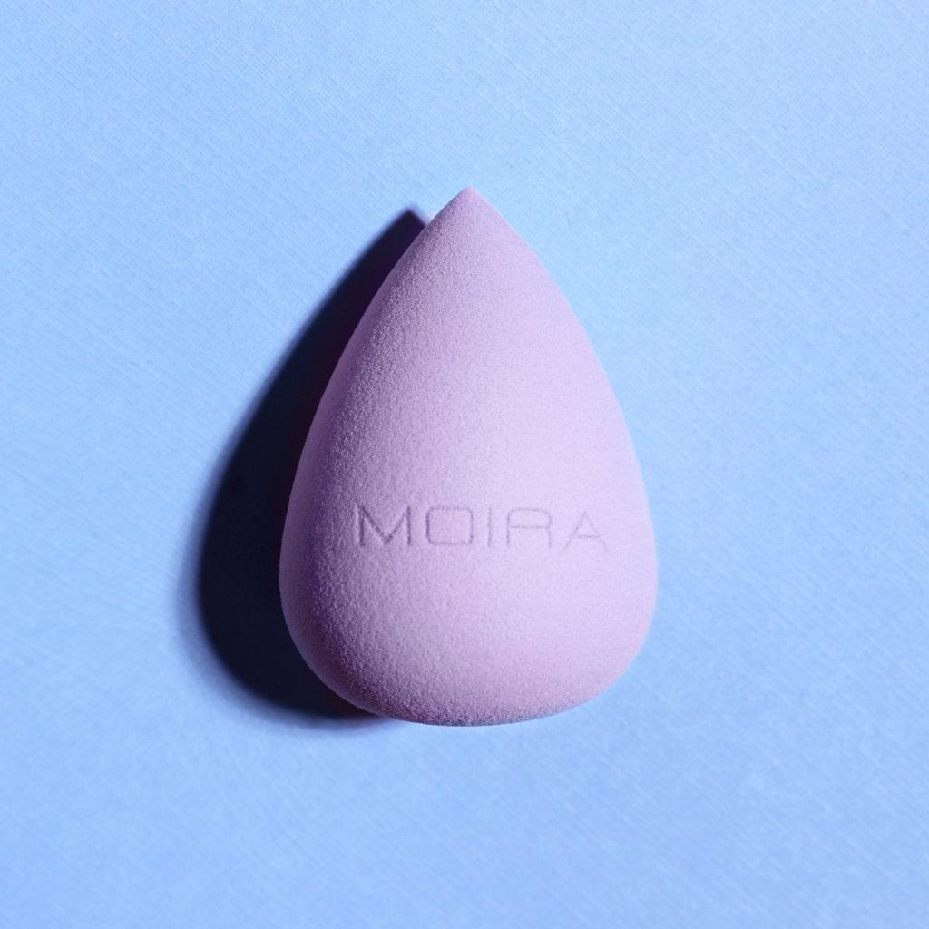 Moira Complexion Beauty Sponge - MRSLM