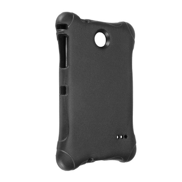 EVA Portable Protective shell for 8 Inch Samsung TAB4 T330 - MRSLM