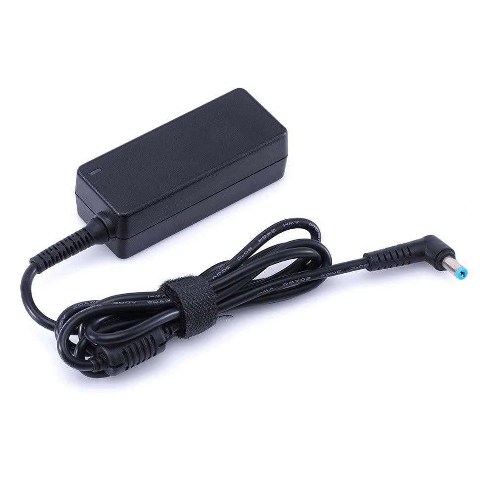 Fothwin 19V1.58A Laptop Power Adapter Notebook Charger For ACER Laptops Add AC Cable - MRSLM