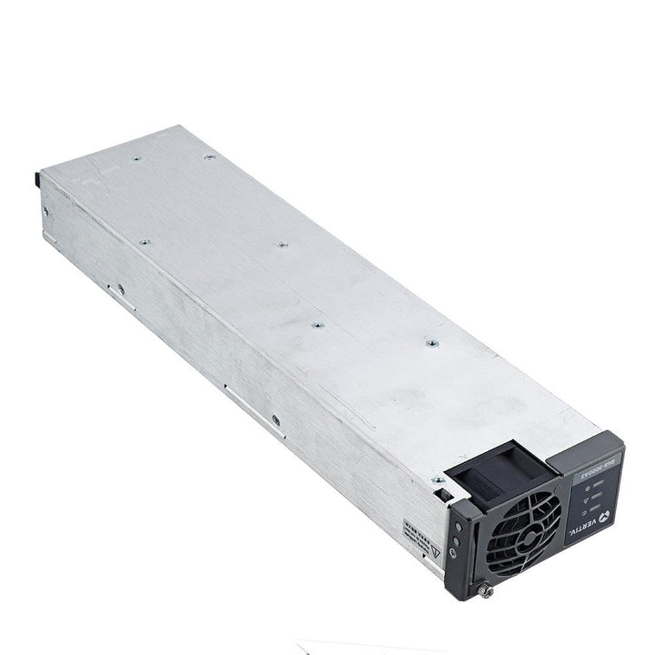 3000W AC220V-250V to DC 48V 62A ZVS Heating Switching Power Supply R48-3000e3 For Induction Heater - MRSLM