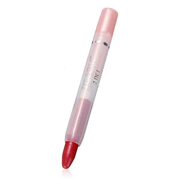 Makeup Glitter Eye Eyeliner Eyeshadow Pencil - MRSLM