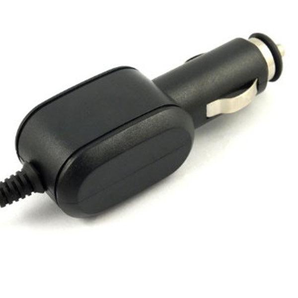Car Charger Adapter For ASUS Eee Pad TF101 TF201 TF300 TF700 - MRSLM