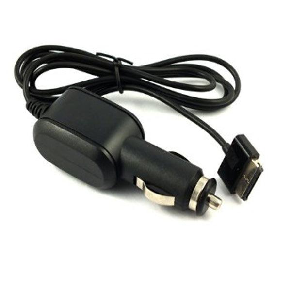 Car Charger Adapter For ASUS Eee Pad TF101 TF201 TF300 TF700 - MRSLM