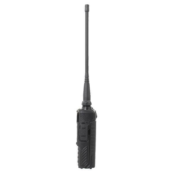 Baofeng UV-5RE Plus Dual Band Handheld Transceiver Radio Walkie Talkie - MRSLM