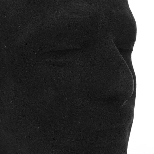 Male Styrofoam Foam Mannequin Manikin Head Stand Model Display Wigs - MRSLM