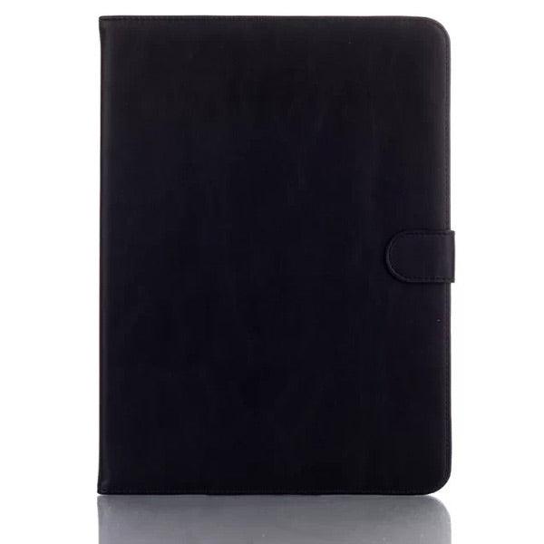 Folding Stand PU Leather Case Cover For Samsung Galaxy Tab4 T530 - MRSLM