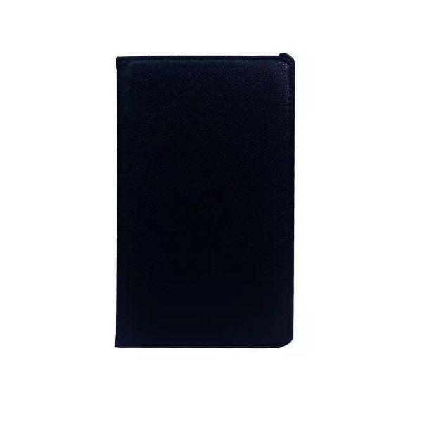 Rotating Stand PU Leather Case Cover For Samsung Tab 8.4 T700 - MRSLM