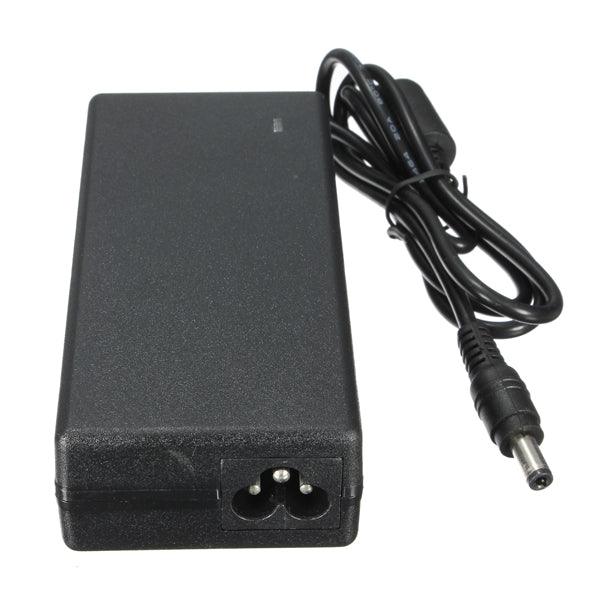 19V 4.74A 90W Laptop AC Power Adapter for ASUS - MRSLM