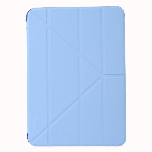 Folding Stand Folio PU Leather Case Cover For PIPO P9 - MRSLM