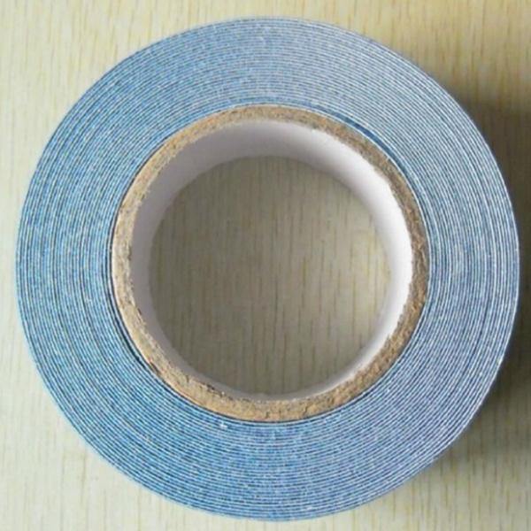 Wear-resistant Non-slip Tape Post Surface Anti-slip Tape 5CM*5M - MRSLM