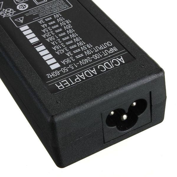 19V 1.58A AC Power Adapter for HP COMPAQ Mini 110 210 700 CQ10 - MRSLM