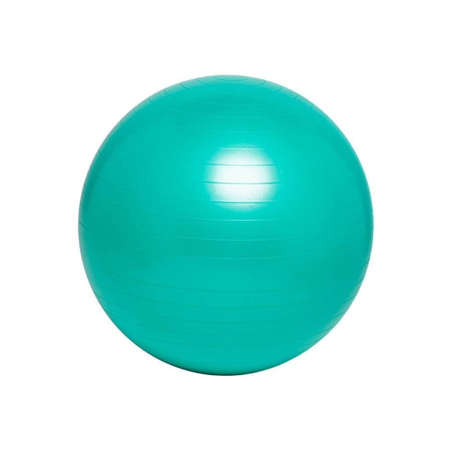 55 cm / 22 inch Balance Ball - MRSLM